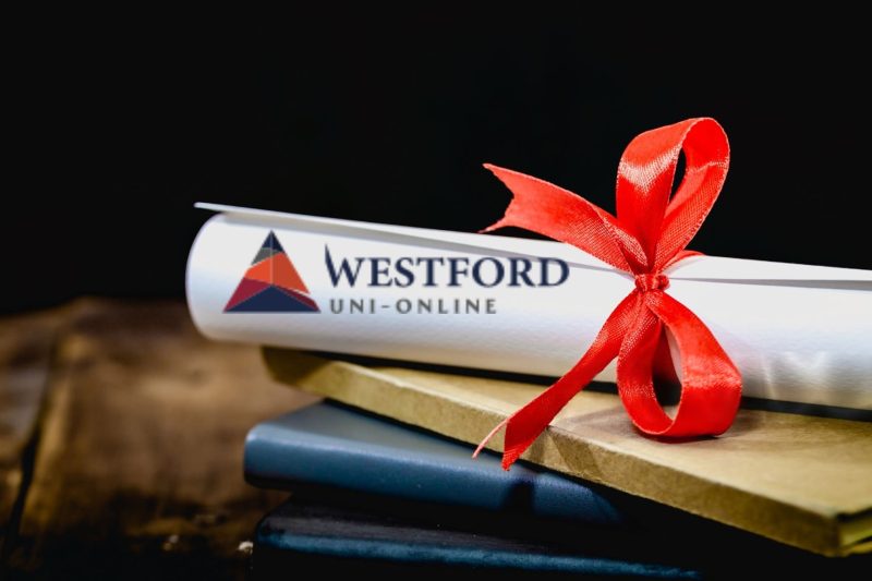 Alasan Utama Program Doktor Membantu Para Profesional Sydney Menaiki Tangga Perusahaan