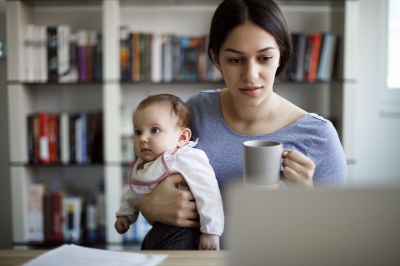 Apakah Sudah Terlambat Untuk Mengunci CD Sebelum The Fed Memotong Suku Bunga?