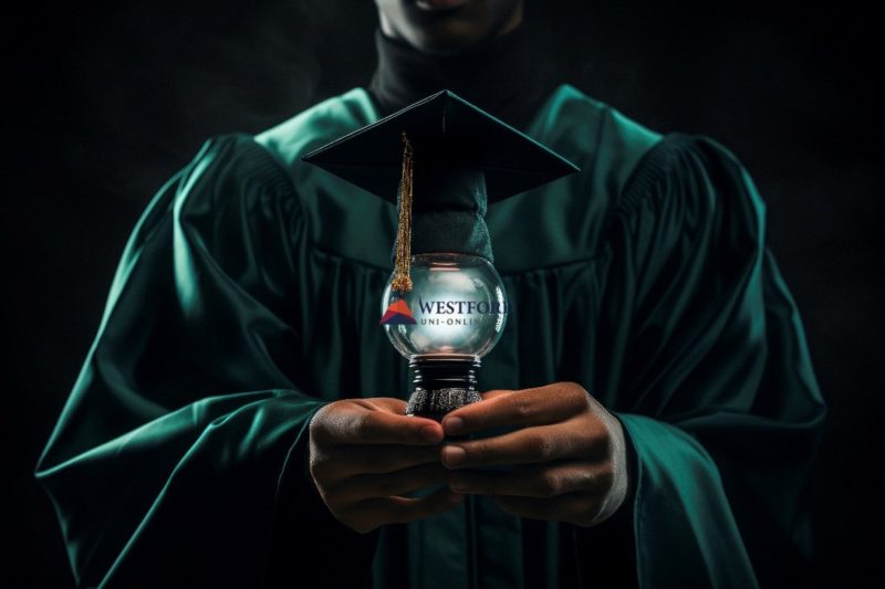 Bagaimana Gelar Doktor Dapat Membentuk Pemimpin Masa Depan Jamaika