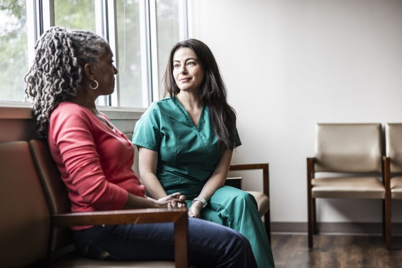 Jika Anda Tinggal di Salah Satu Negara Bagian Ini, Perubahan Baru Dapat Menurunkan Skor Kredit Anda