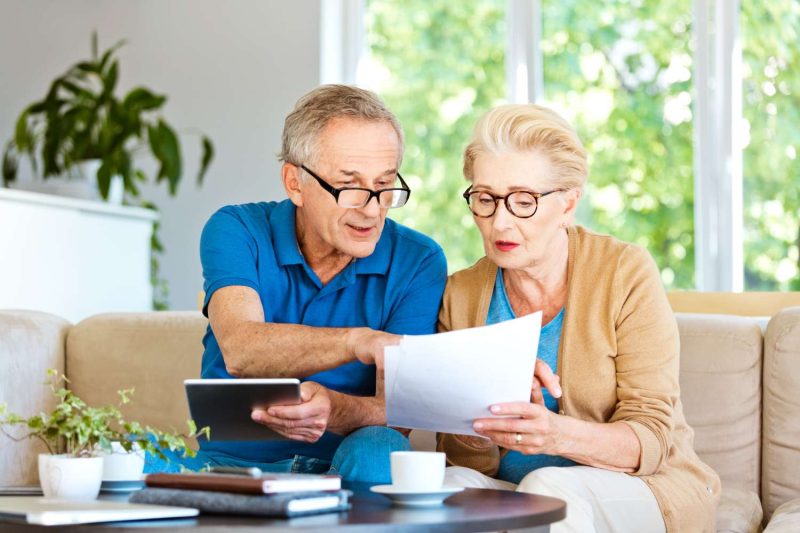 Laporan Inflasi Terbaru Membawa Kabar Baik untuk Suku Bunga Obligasi I pada 1 November