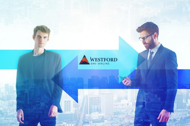 Perbedaan Utama & Cara Kerja Samanya