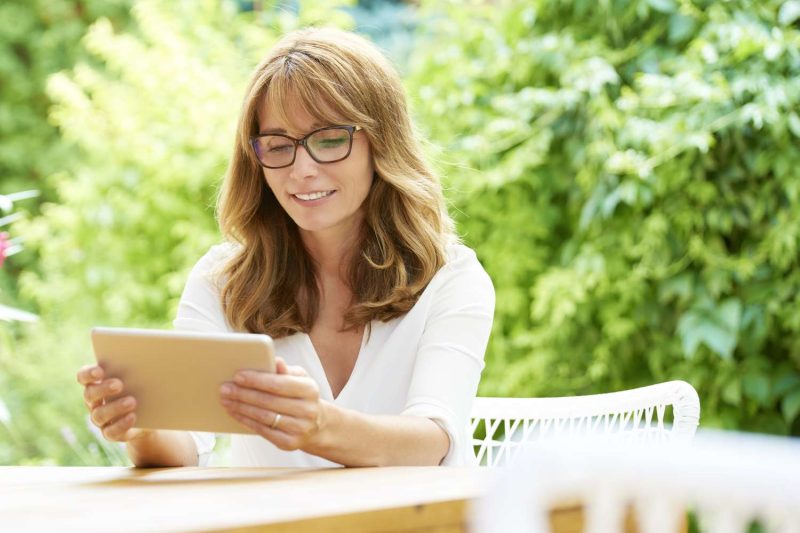 Seandainya Anda Bisa Mempertahankan Tingkat Penghematan 4% Saat Ini? Inilah Trik Penggunaan Savvy Savers