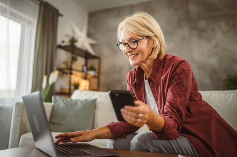 The Fed Baru saja Memangkas Suku Bunga—Tetapi Pembeli CD Masih Memiliki Satu Kesempatan Lagi Untuk Bertindak