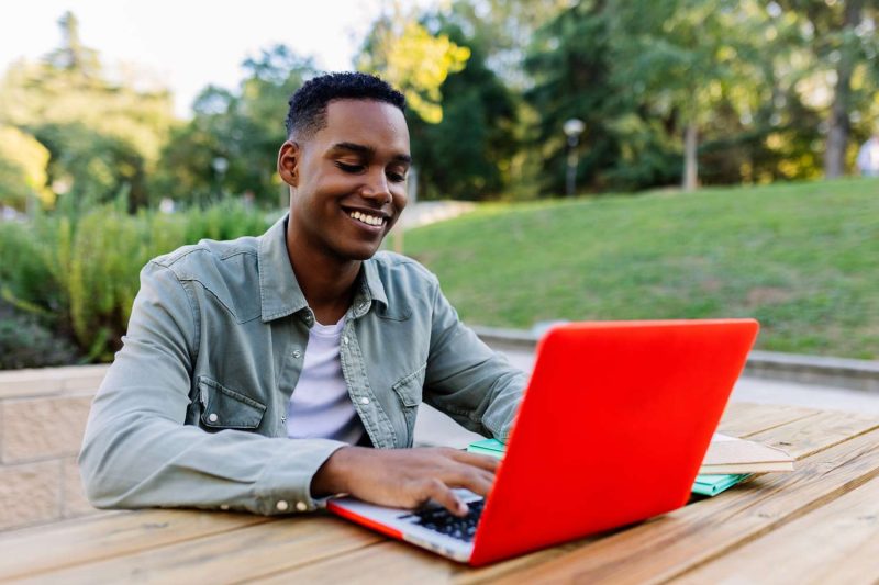 Yang Harus Anda Ketahui Tentang Tarif CD Bank of America pada November 2025